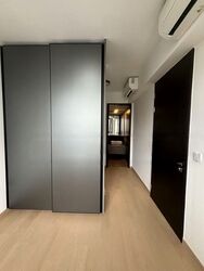 Irwell Hill Residences (D9), Apartment #552731261